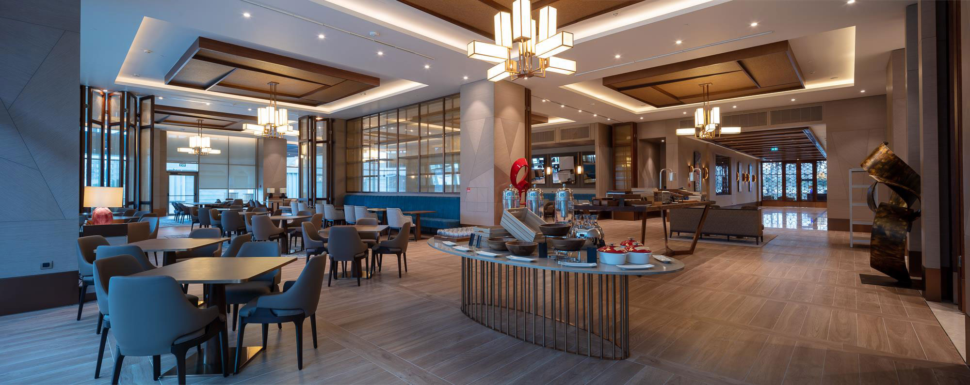 Hotel Project 1 8